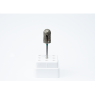 Diamond Pedicure Bit 10mm 900503